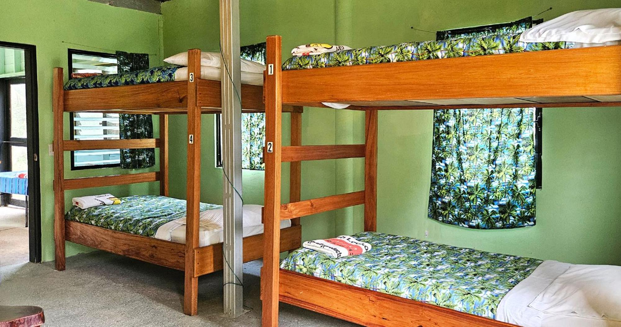 Lower Dover Jungle Lodge & Maya Ruins Unitedville Cameră foto